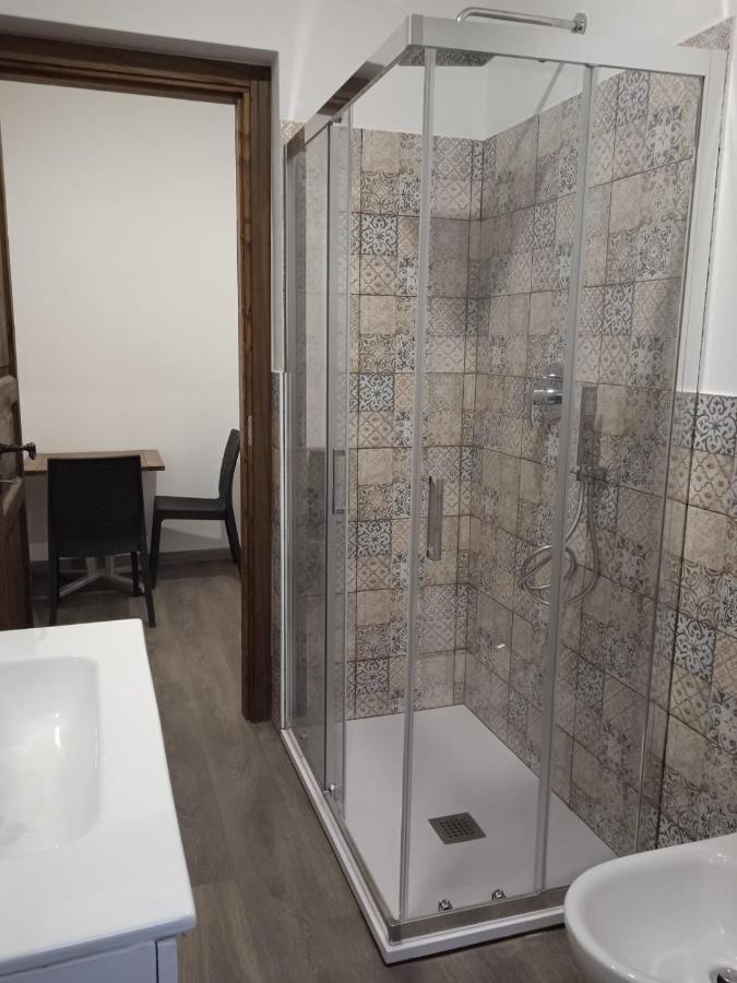 Hotel Sotto La Rocca Finale Ligure Zewnętrze zdjęcie