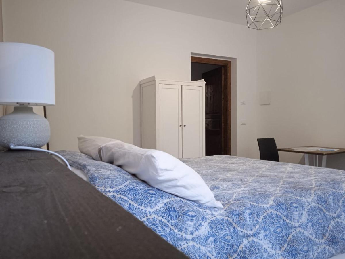 Hotel Sotto La Rocca Finale Ligure Zewnętrze zdjęcie