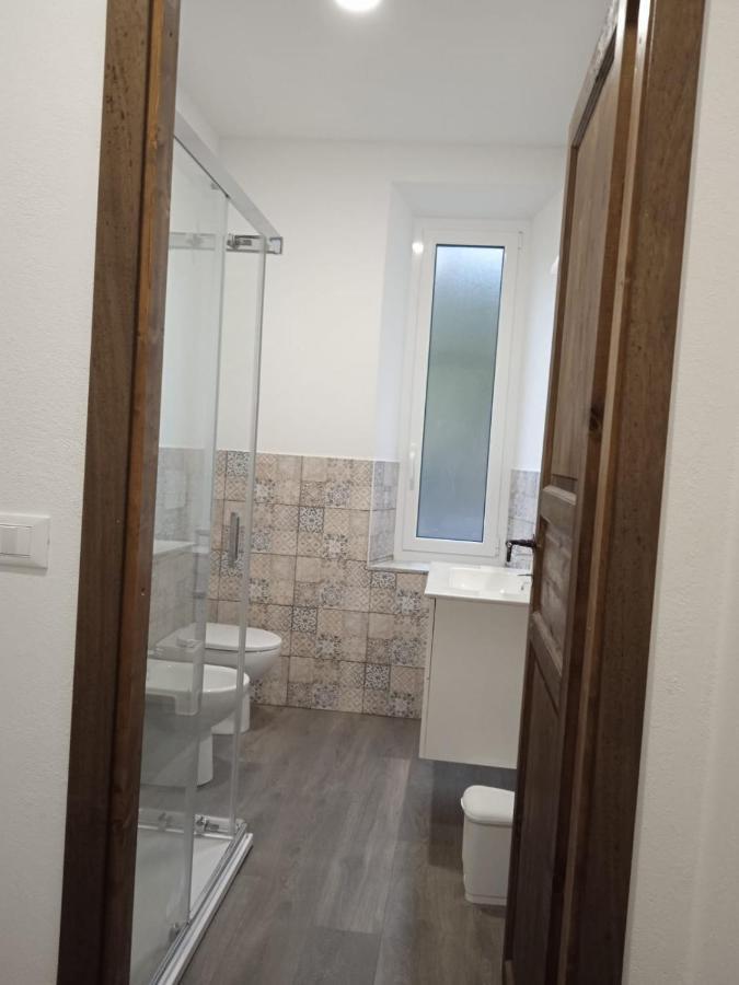 Hotel Sotto La Rocca Finale Ligure Zewnętrze zdjęcie