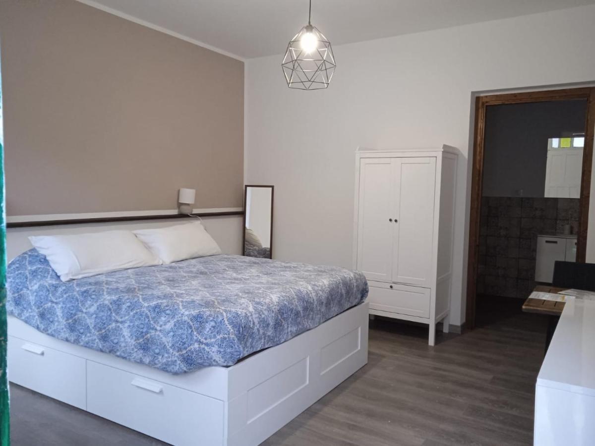 Hotel Sotto La Rocca Finale Ligure Zewnętrze zdjęcie