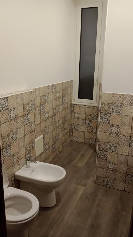 Hotel Sotto La Rocca Finale Ligure Pokój zdjęcie