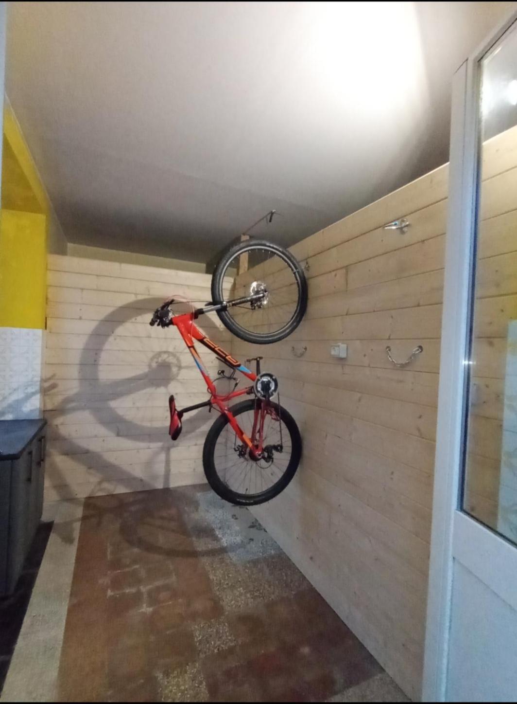 Hotel Sotto La Rocca Finale Ligure Zewnętrze zdjęcie