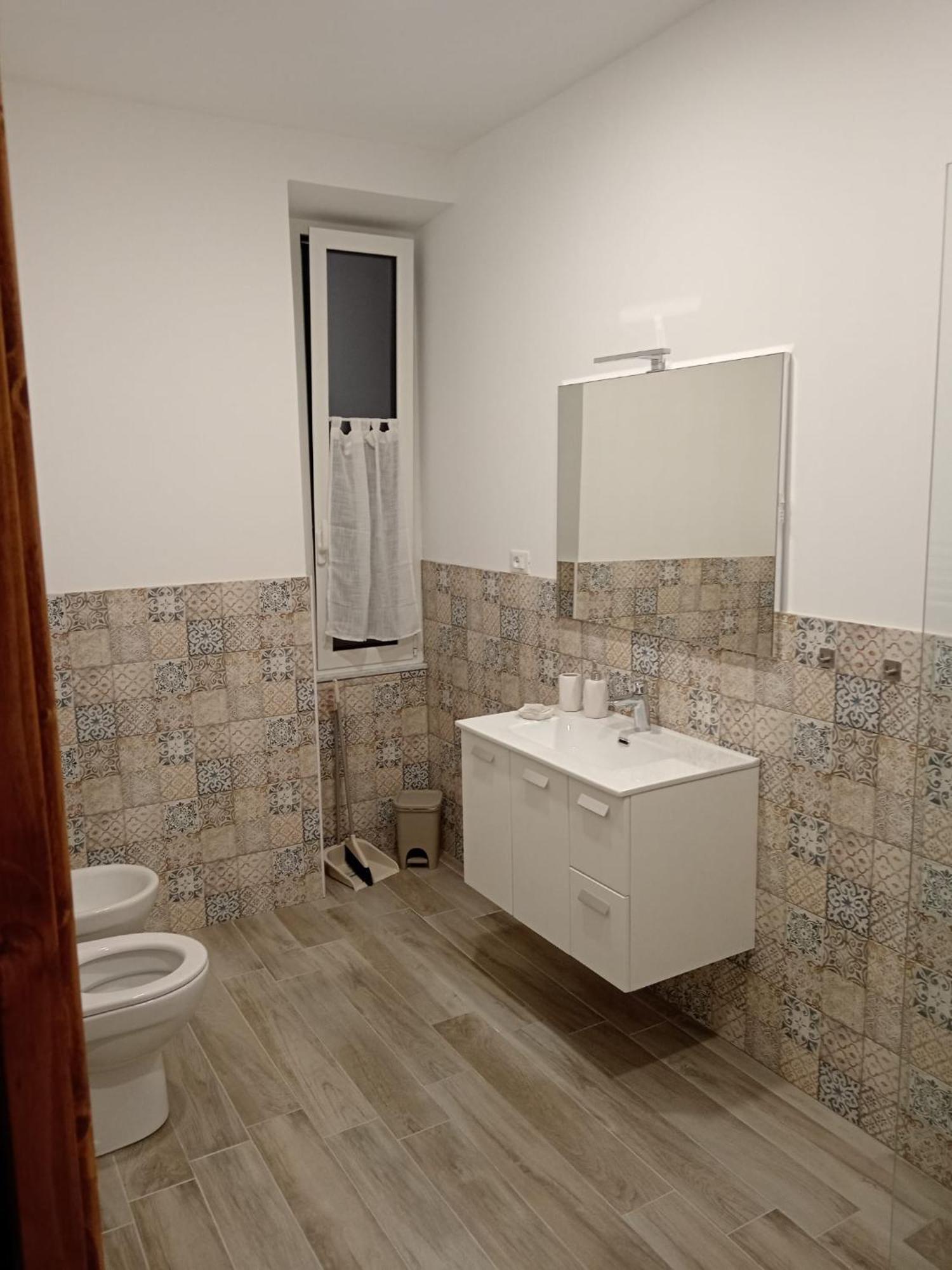 Hotel Sotto La Rocca Finale Ligure Zewnętrze zdjęcie