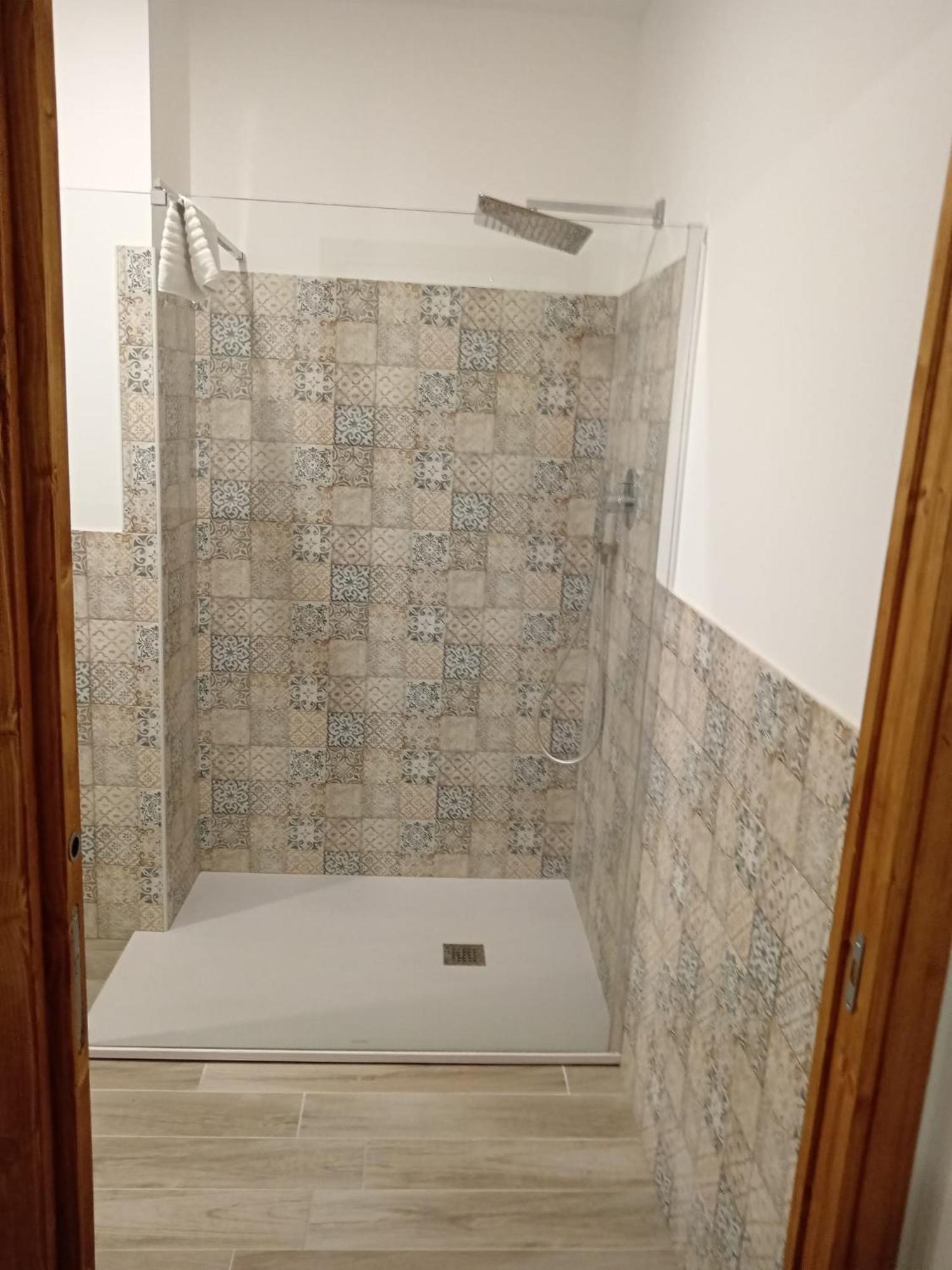 Hotel Sotto La Rocca Finale Ligure Zewnętrze zdjęcie